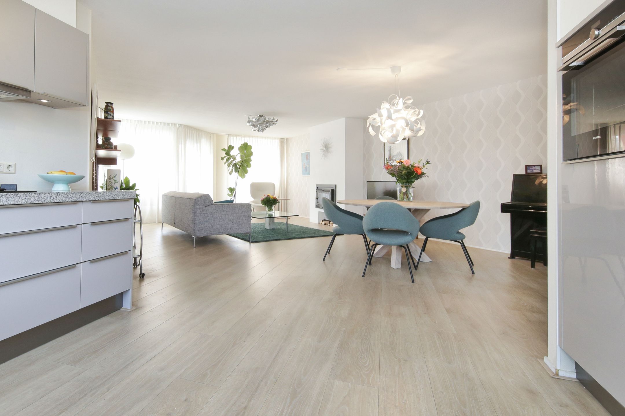 Foto 45 van Toevluchtstraat 31