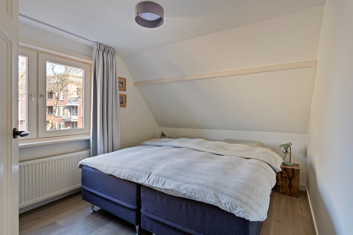 Photo 18 of 1e Sint Jozefstraat 14