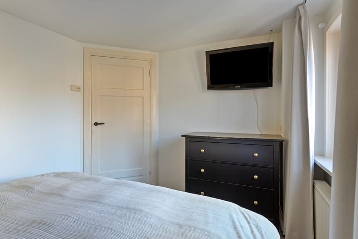 Foto 19 van 1e Sint Jozefstraat 14