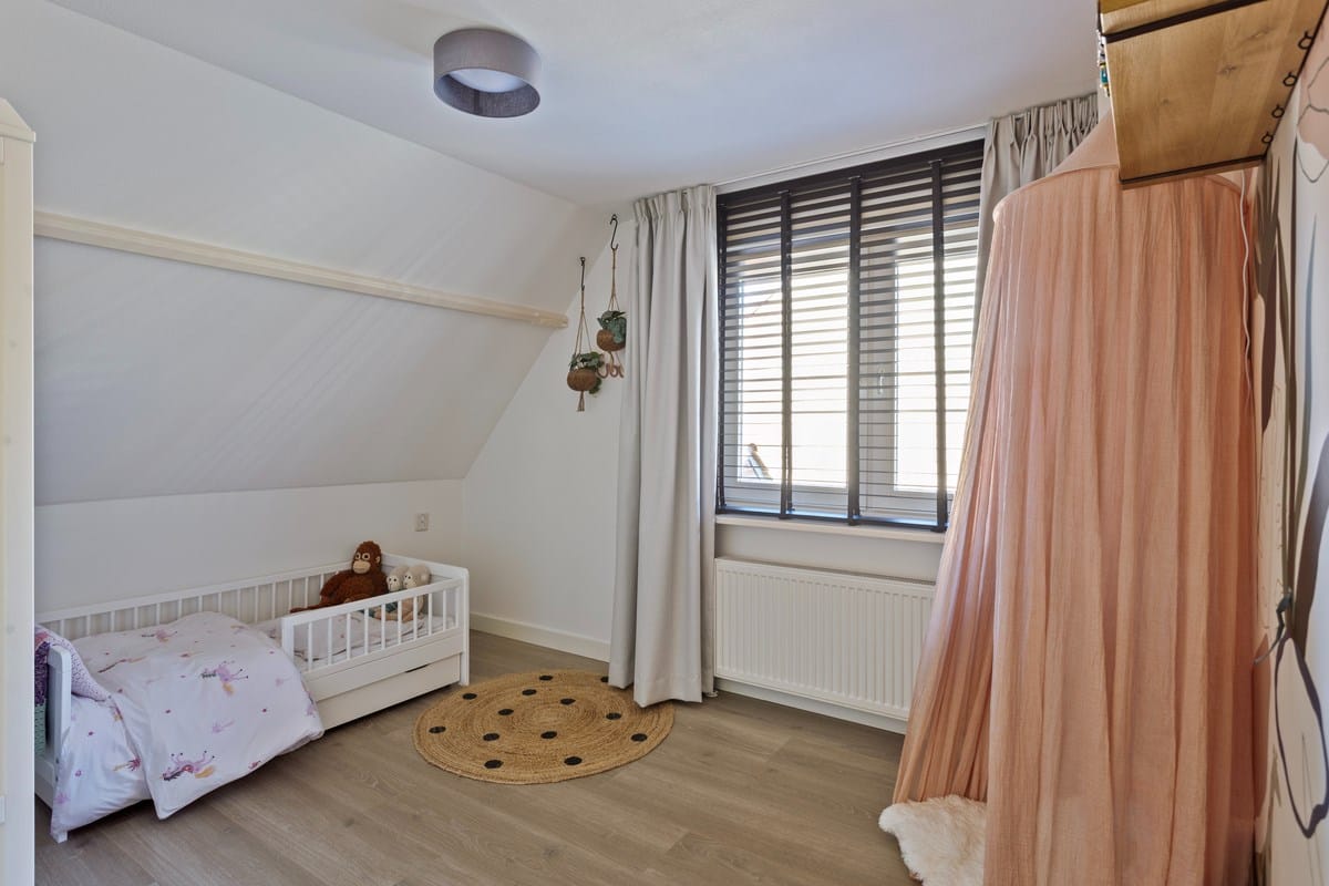 Photo 21 of 1e Sint Jozefstraat 14