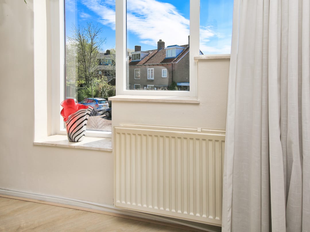 Foto 47 van Toevluchtstraat 31