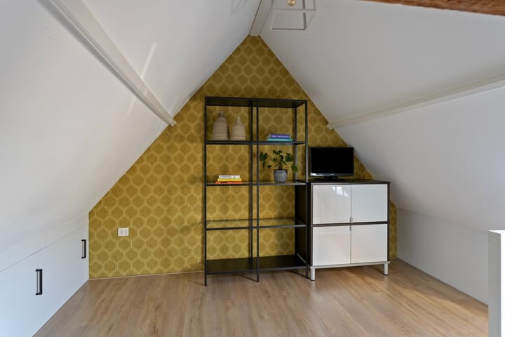 Foto 22 van 1e Sint Jozefstraat 14