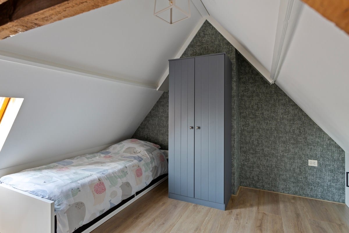 Photo 24 of 1e Sint Jozefstraat 14