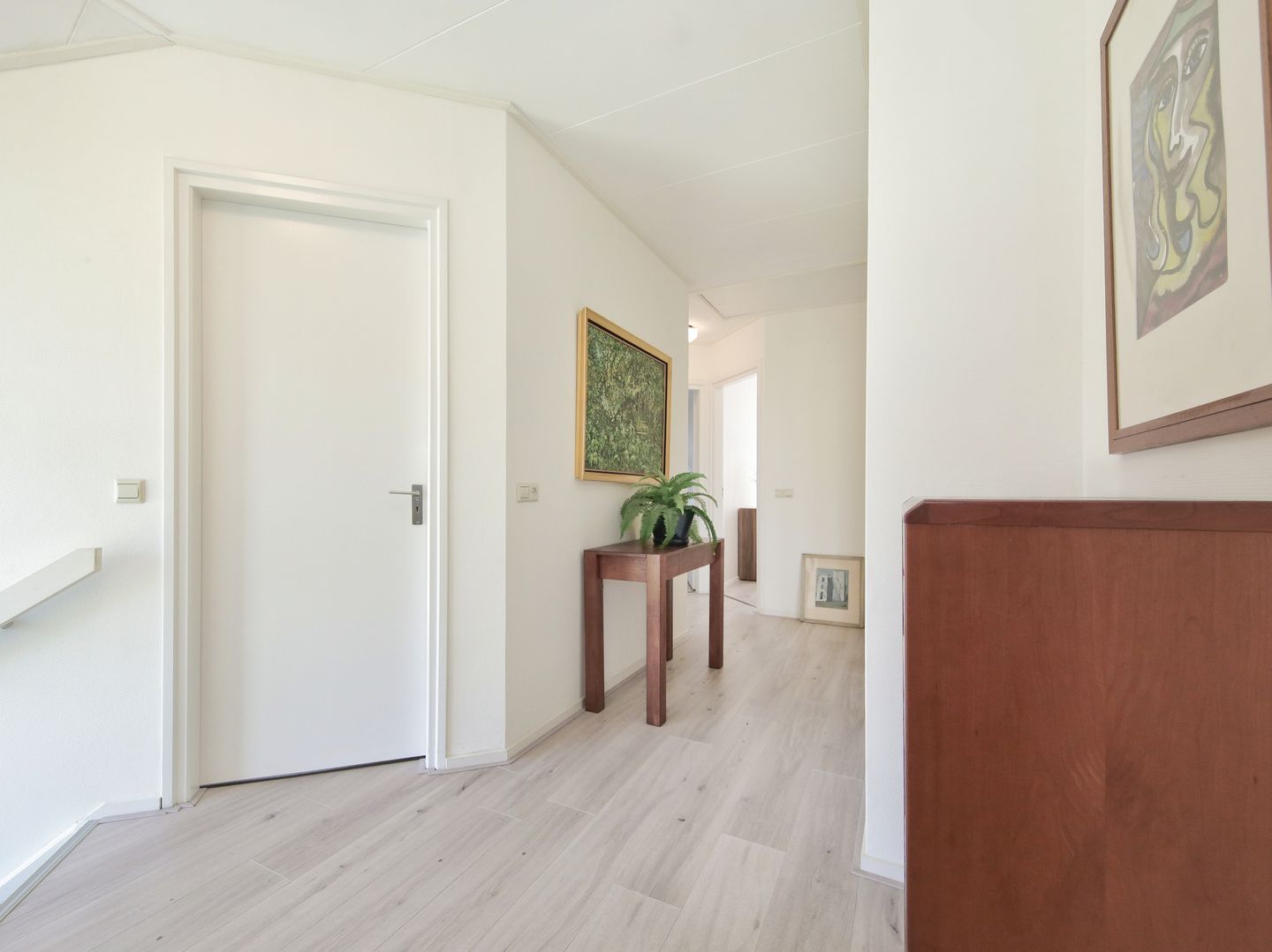 Foto 49 van Toevluchtstraat 31