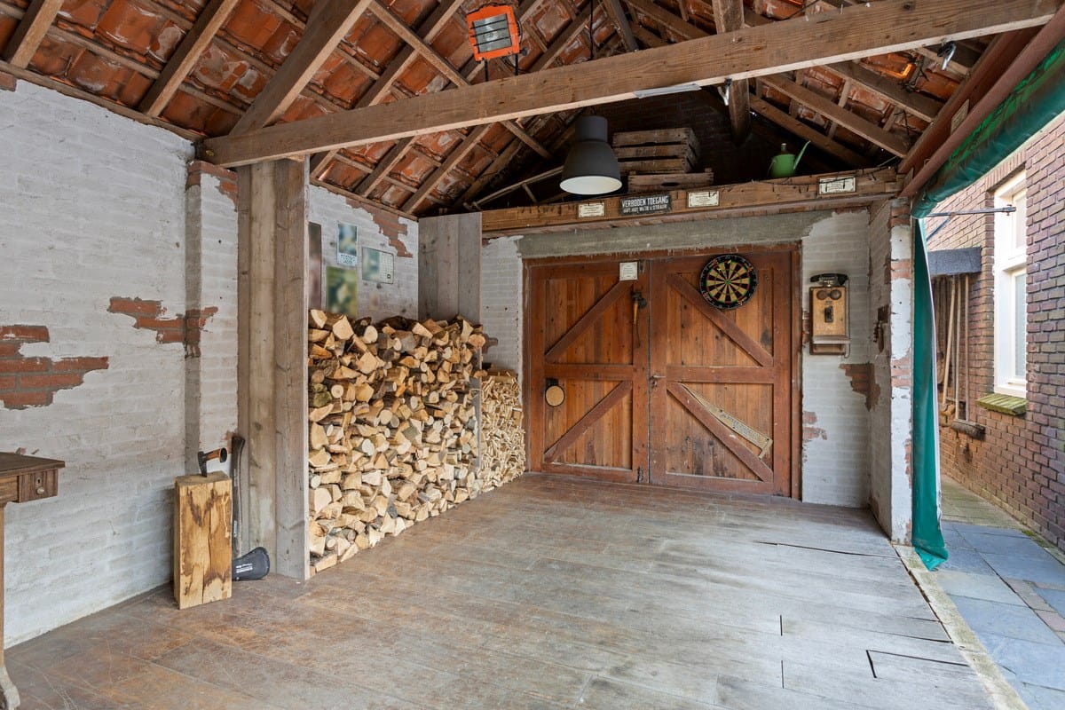 Photo 27 of 1e Sint Jozefstraat 14