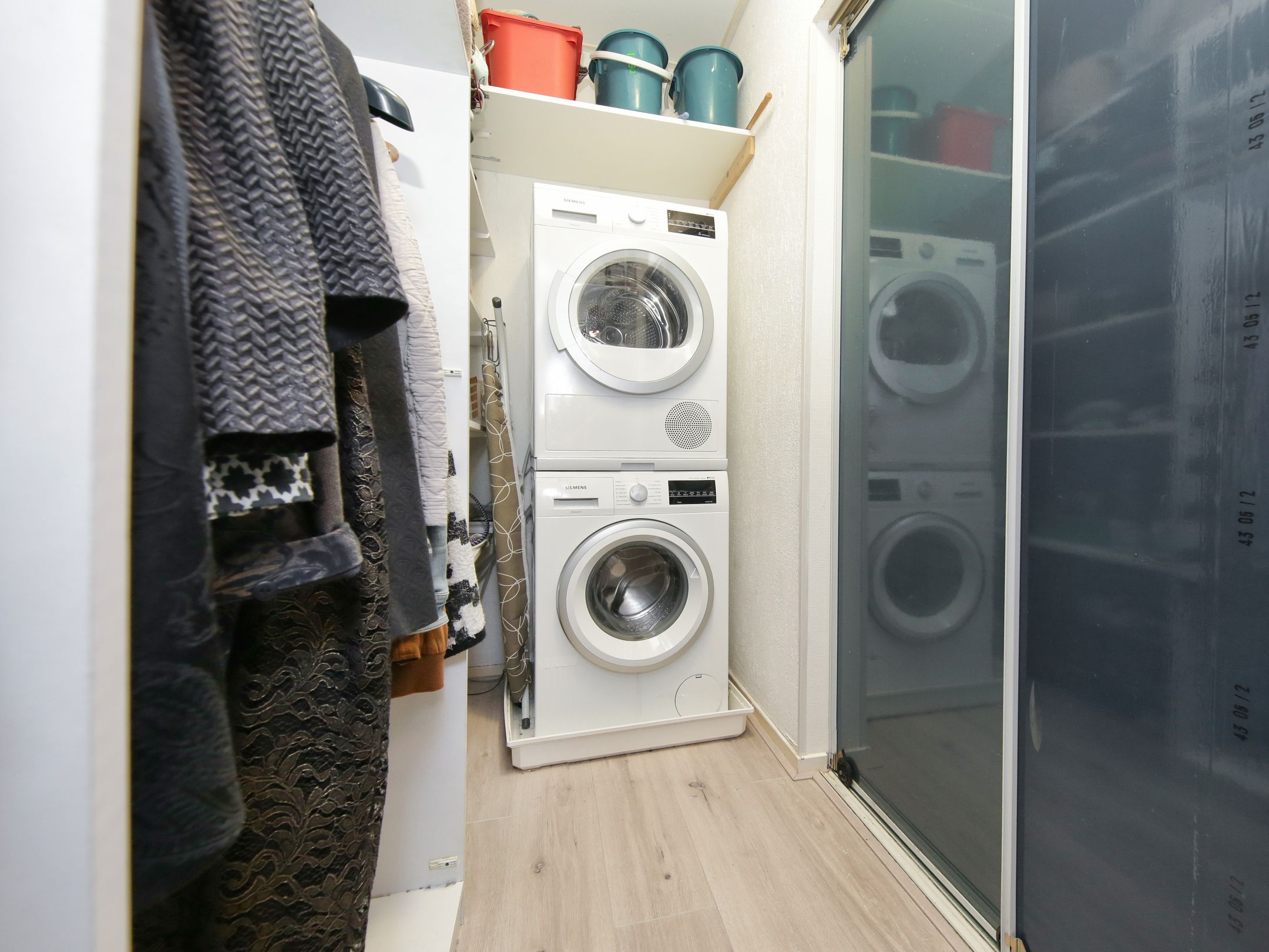 Foto 51 van Toevluchtstraat 31