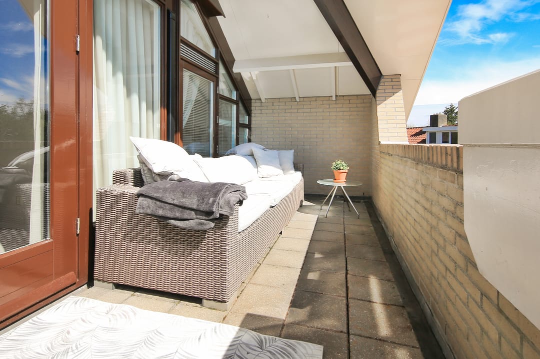 Foto 53 van Toevluchtstraat 31