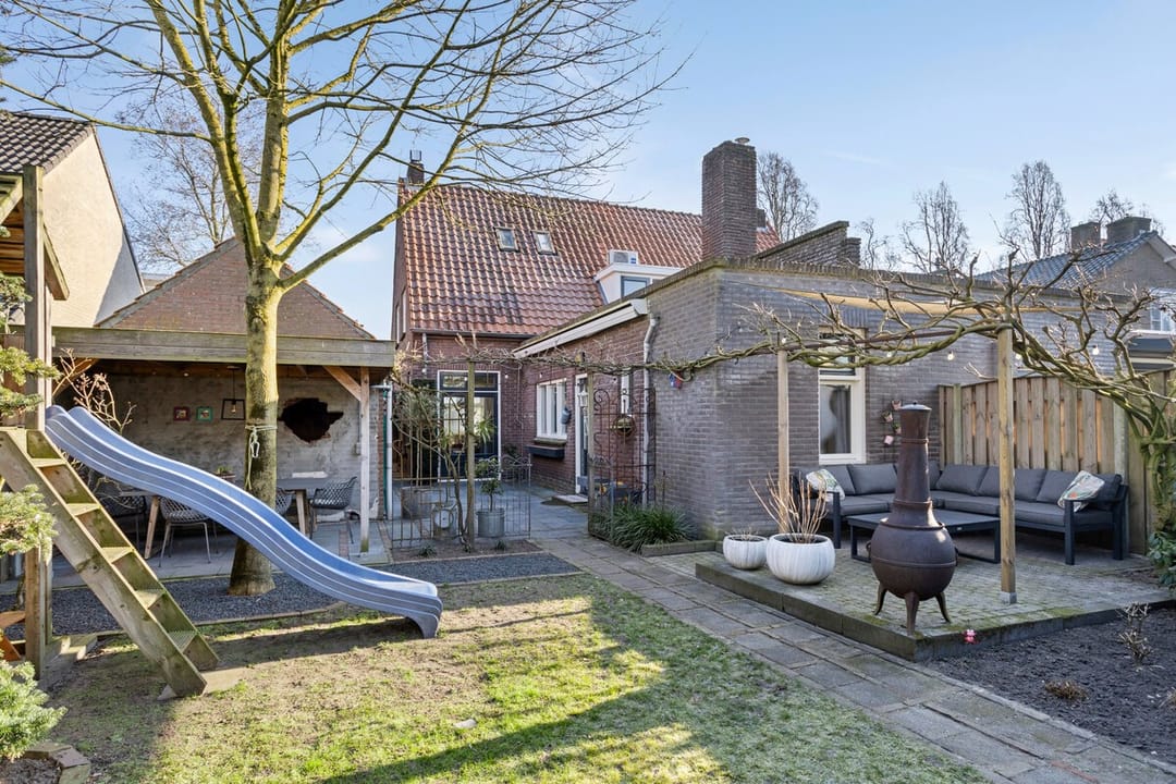 Photo 31 of 1e Sint Jozefstraat 14