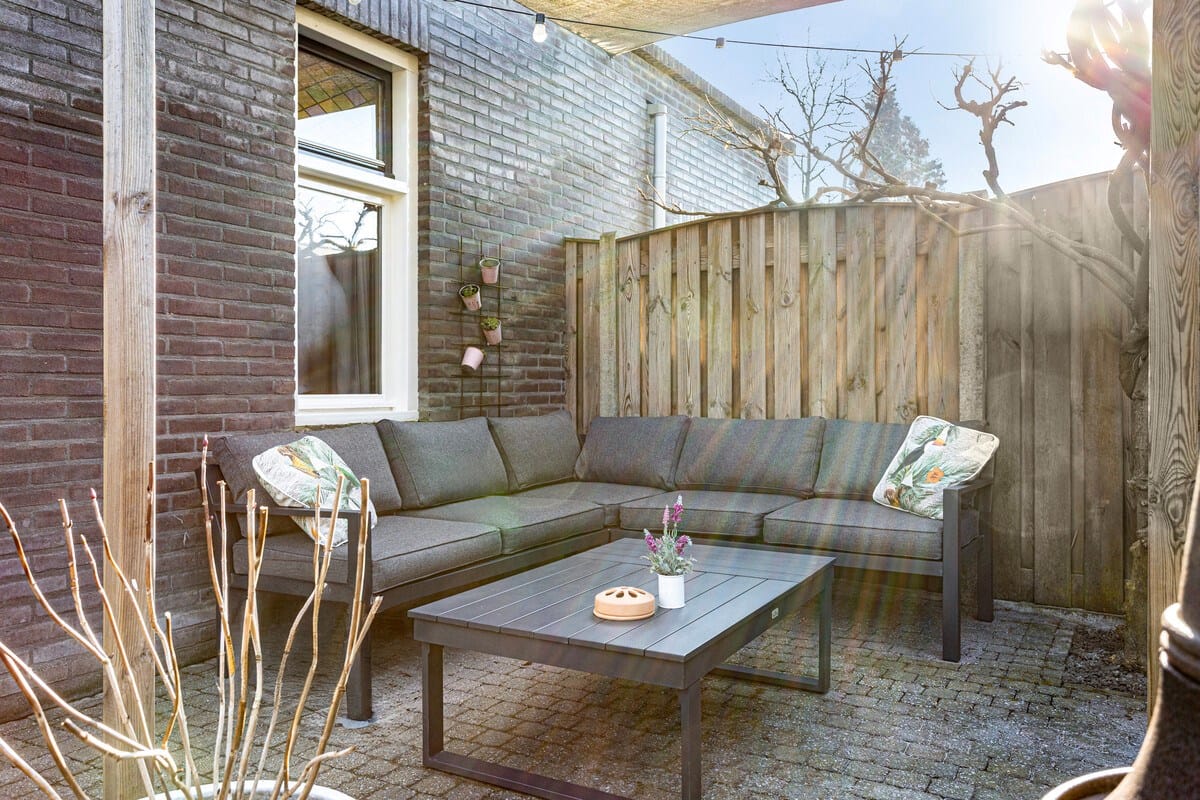 Photo 33 of 1e Sint Jozefstraat 14