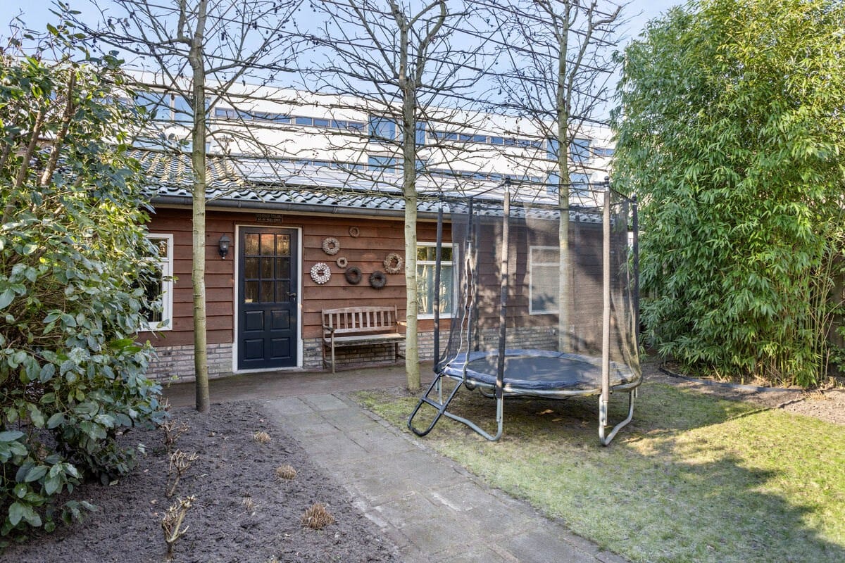 Photo 34 of 1e Sint Jozefstraat 14