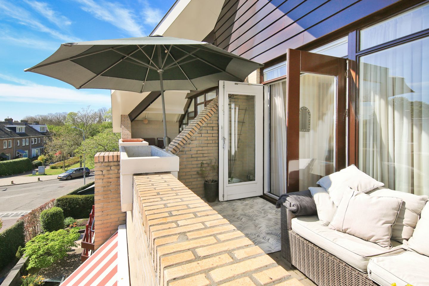 Foto 55 van Toevluchtstraat 31