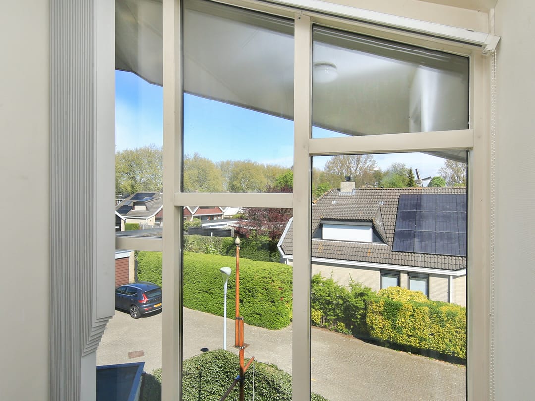 Foto 56 van Toevluchtstraat 31