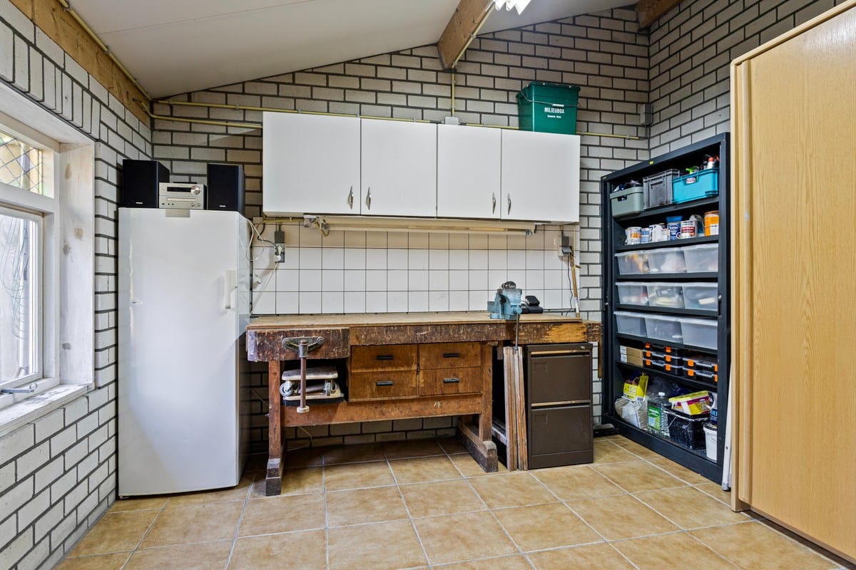 Photo 36 of 1e Sint Jozefstraat 14