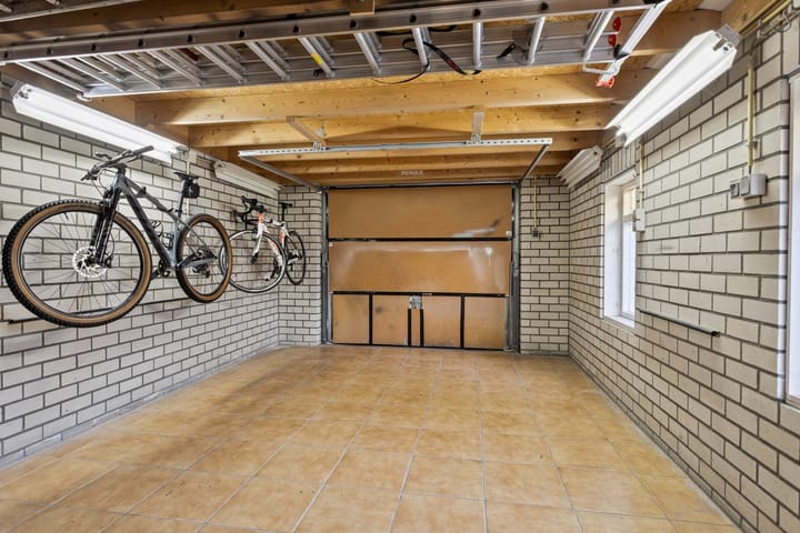 Foto 37 van 1e Sint Jozefstraat 14