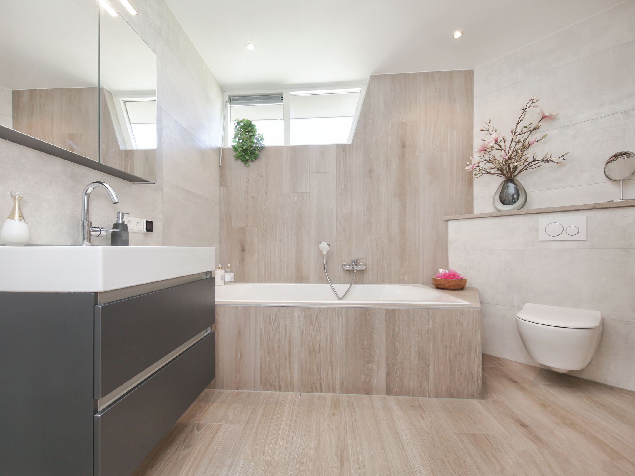 Foto 57 van Toevluchtstraat 31