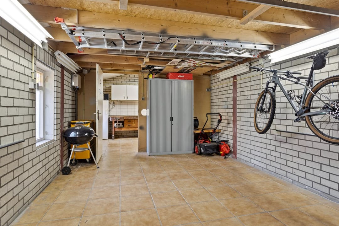 Photo 38 of 1e Sint Jozefstraat 14