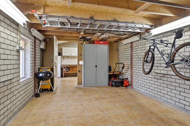 Foto 38 van 1e Sint Jozefstraat 14