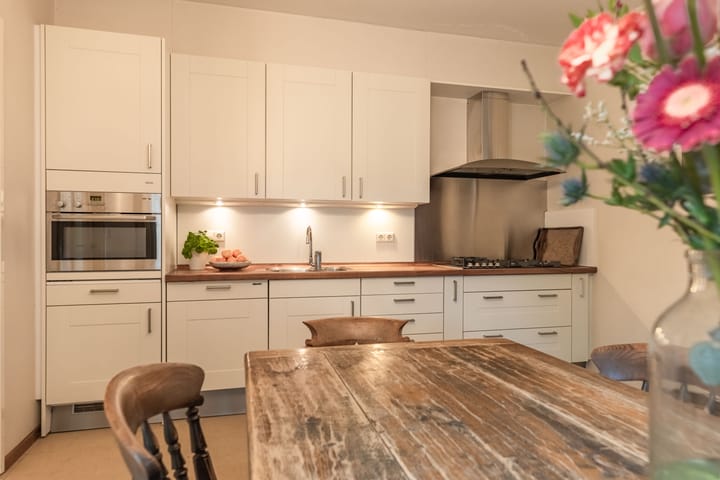 Foto 3 van Bredaseweg 11