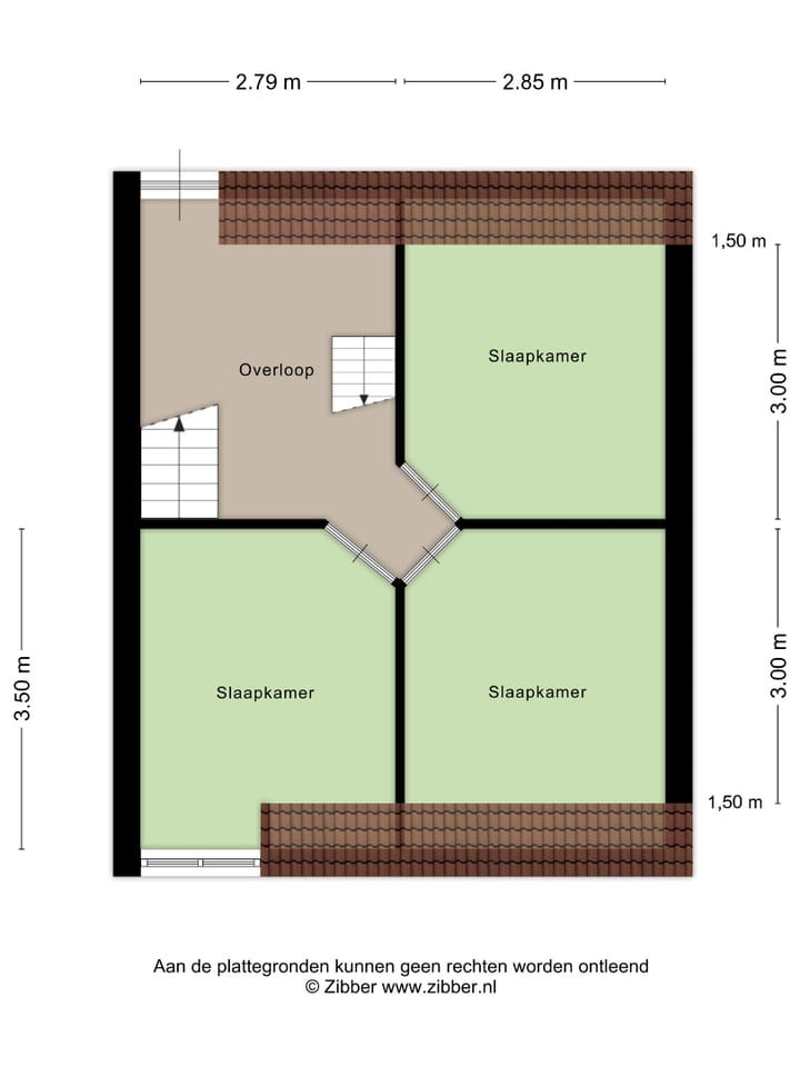 Foto 41 van 1e Sint Jozefstraat 14