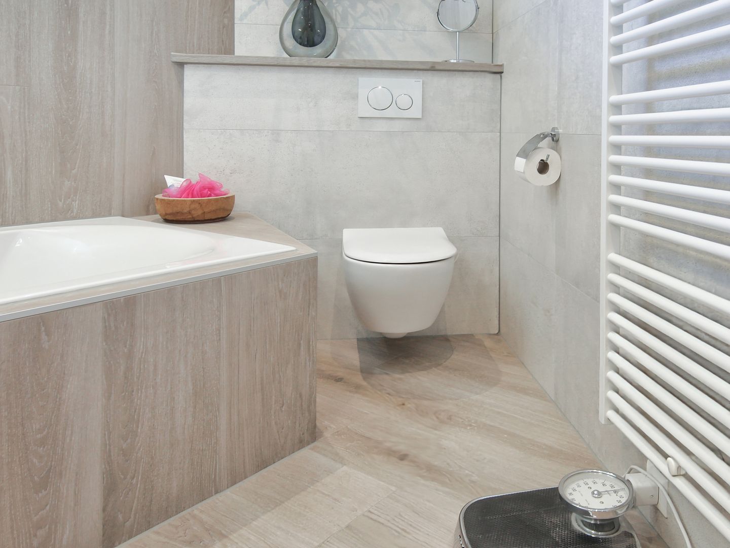 Foto 59 van Toevluchtstraat 31