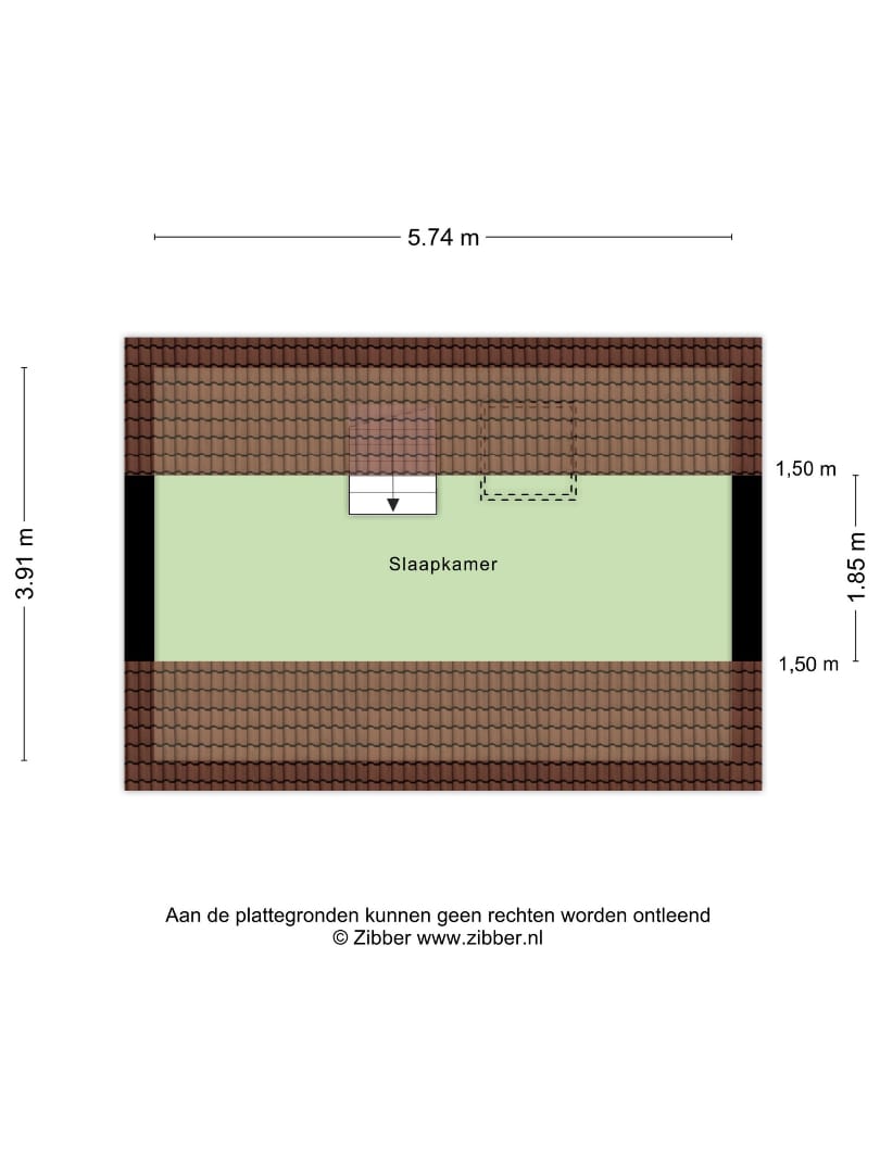 Photo 42 of 1e Sint Jozefstraat 14