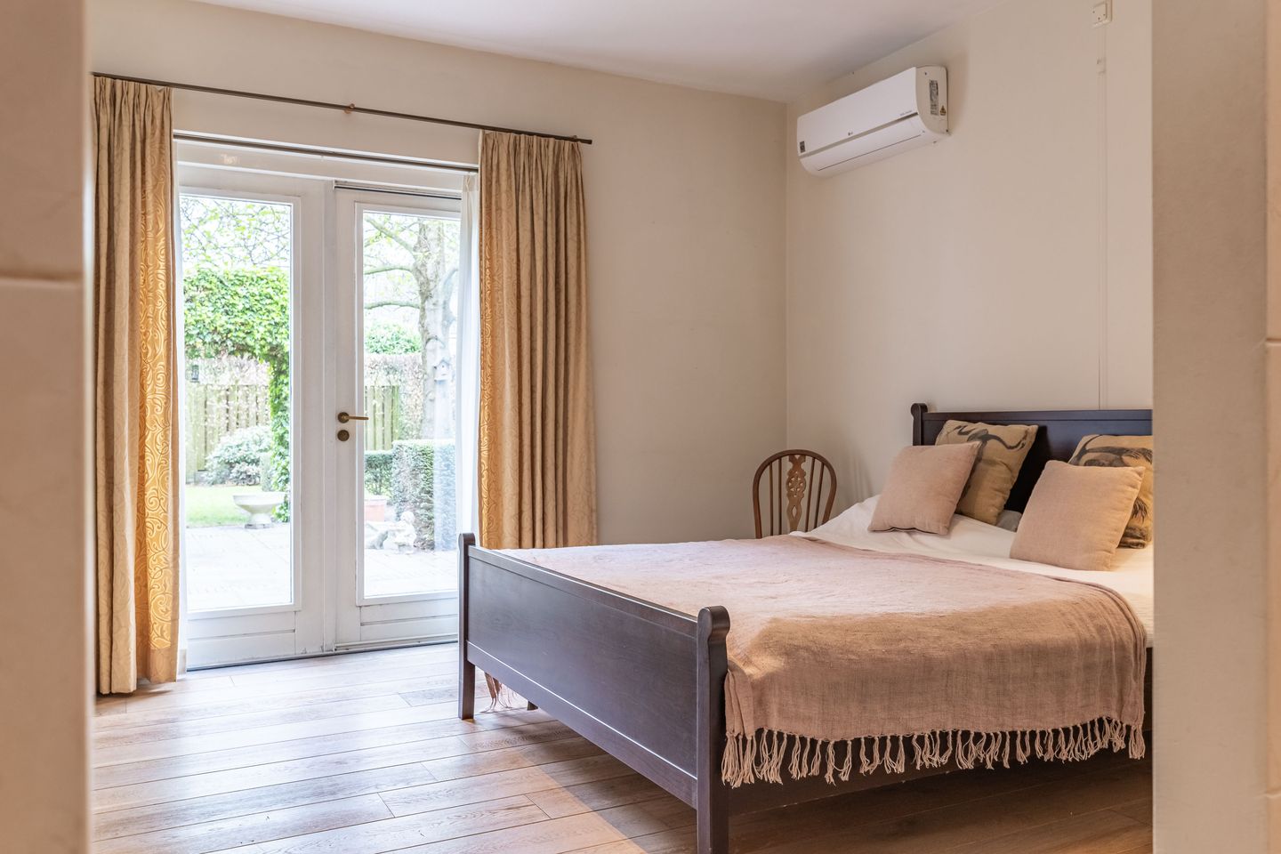 Foto 4 van Bredaseweg 11