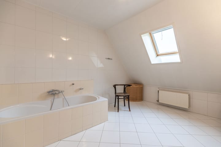 Foto 5 van Bredaseweg 11