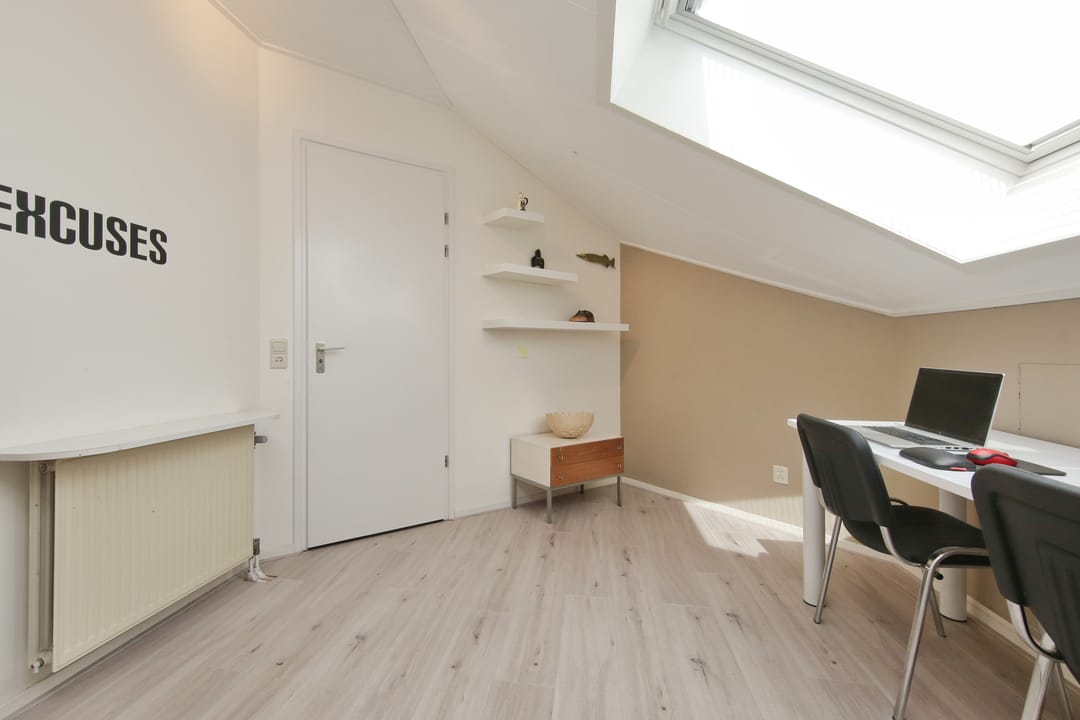 Foto 61 van Toevluchtstraat 31