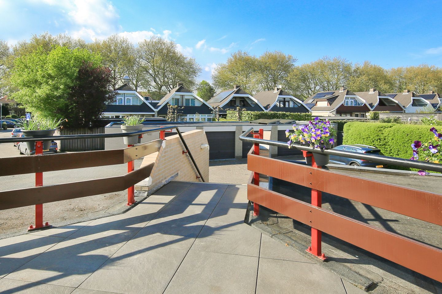 Foto 64 van Toevluchtstraat 31