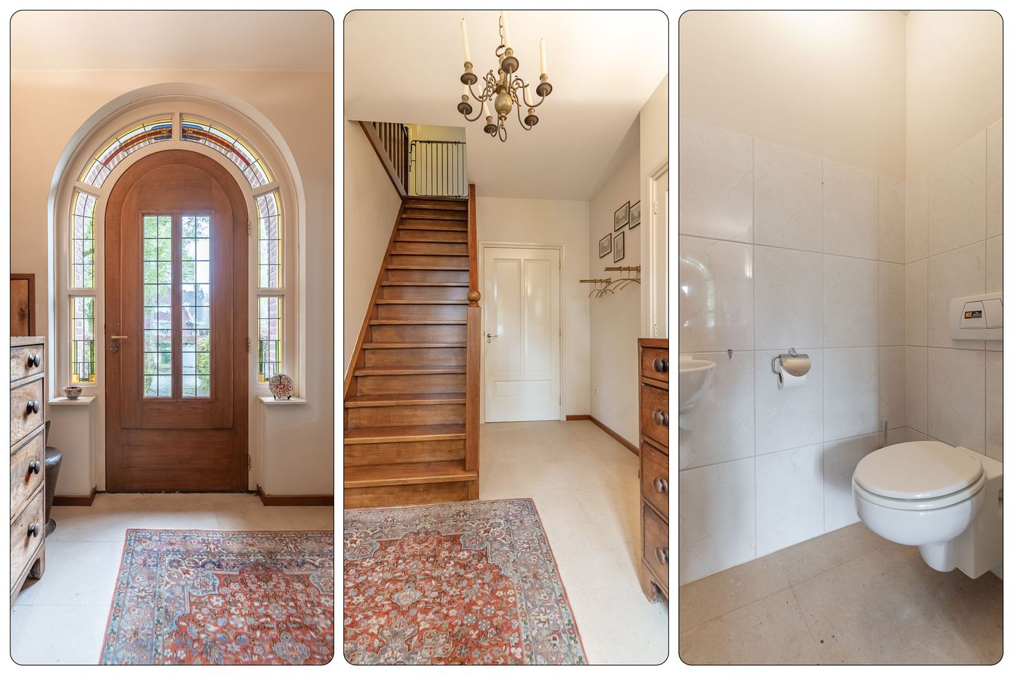 Foto 10 van Bredaseweg 11