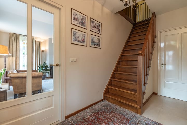 Foto 11 van Bredaseweg 11