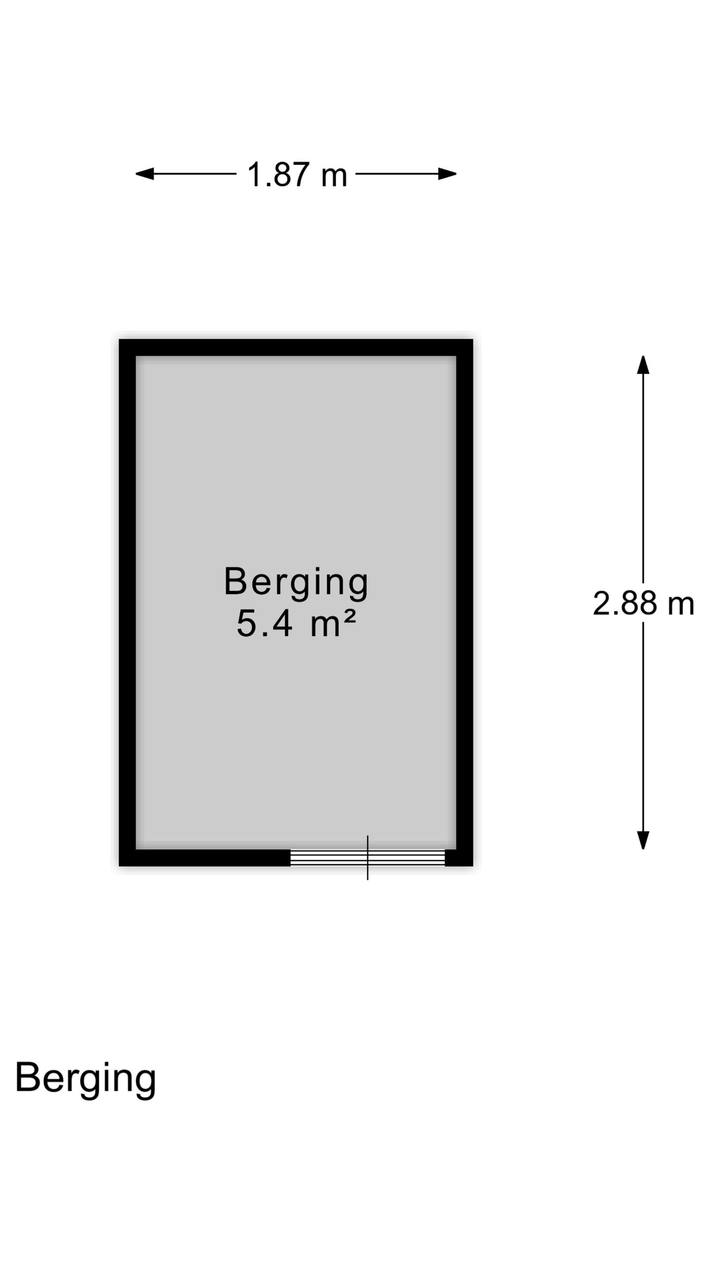 Foto 65 van Toevluchtstraat 31