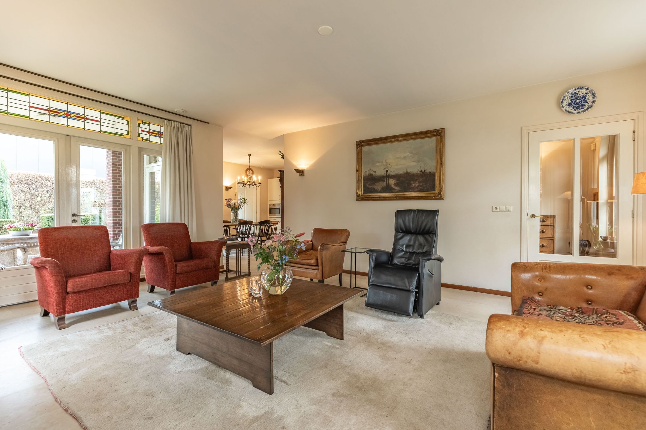 Foto 12 van Bredaseweg 11