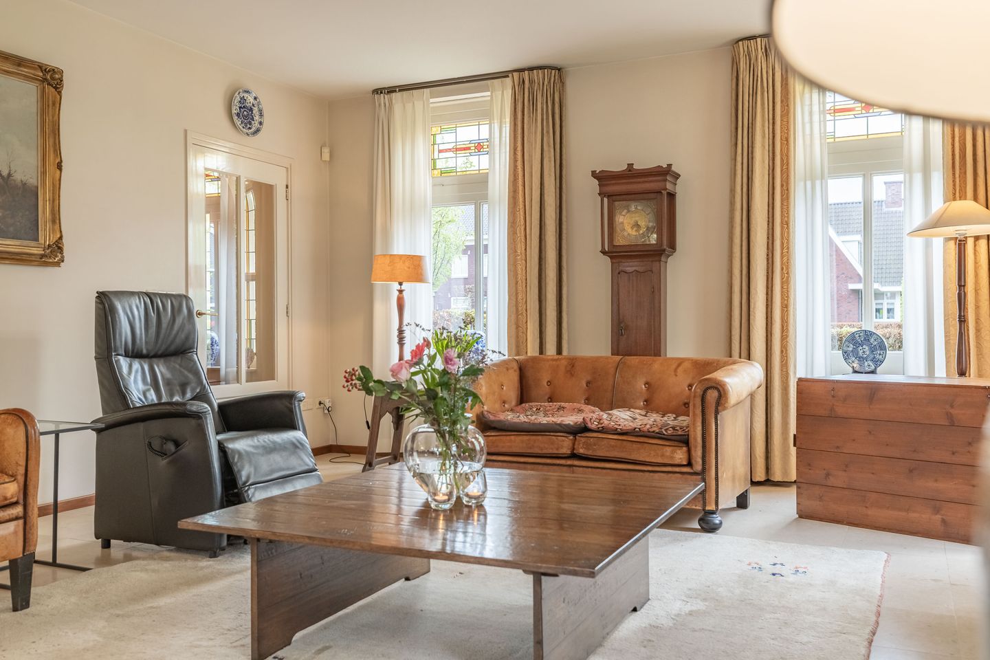 Foto 14 van Bredaseweg 11