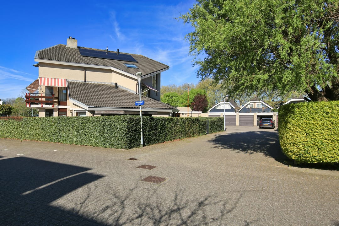 Foto 67 van Toevluchtstraat 31