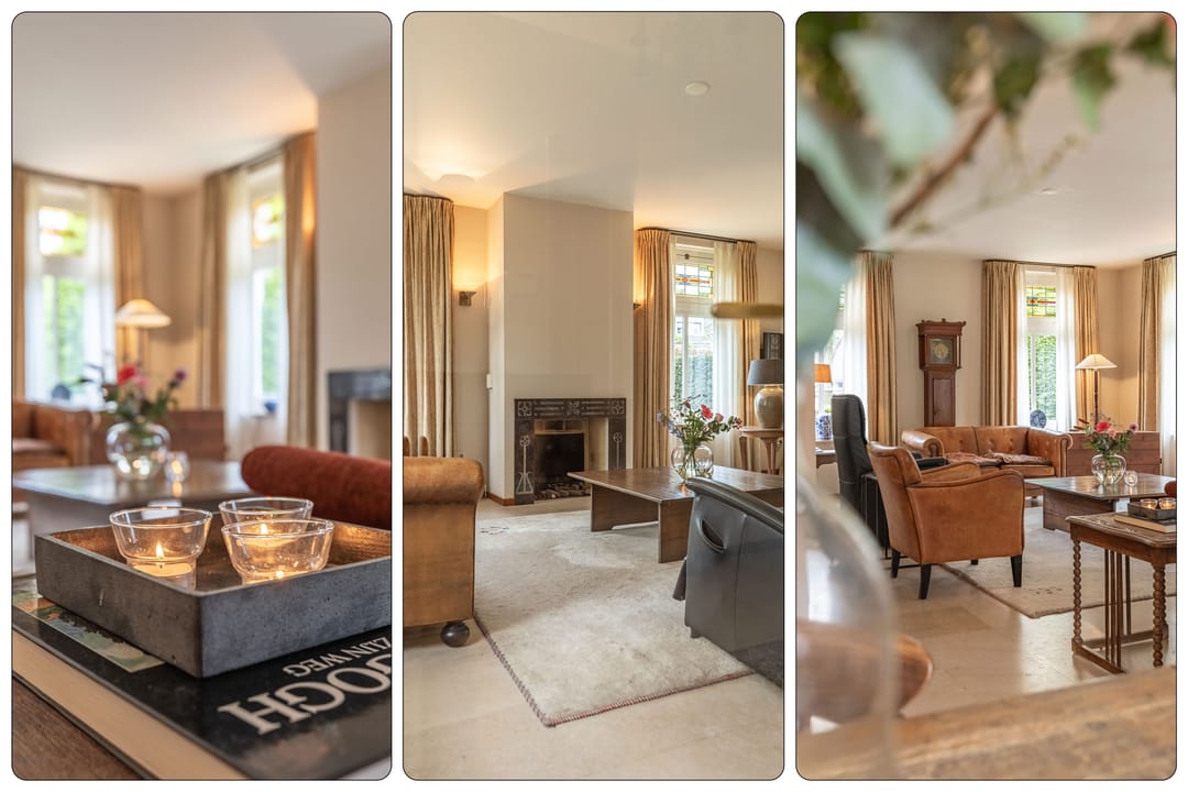 Foto 17 van Bredaseweg 11