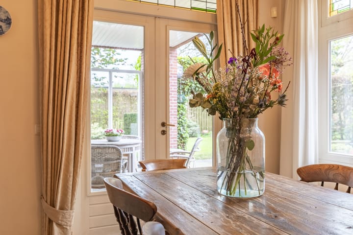 Foto 18 van Bredaseweg 11