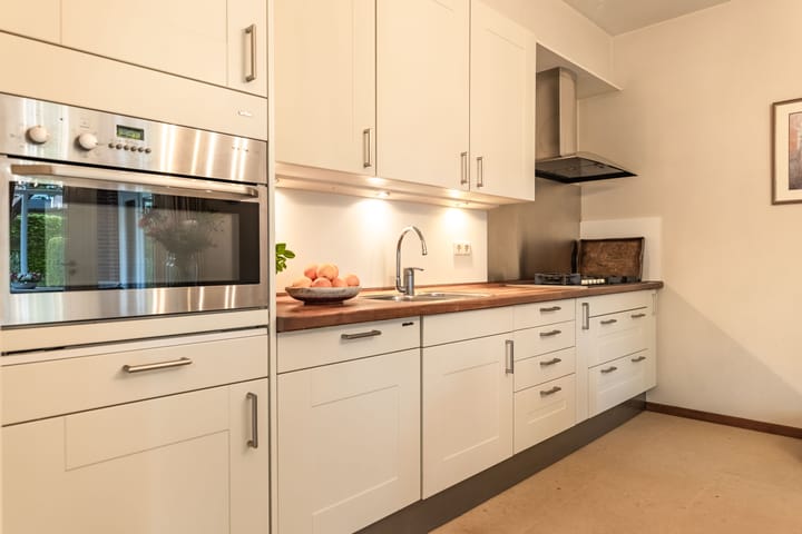 Foto 20 van Bredaseweg 11