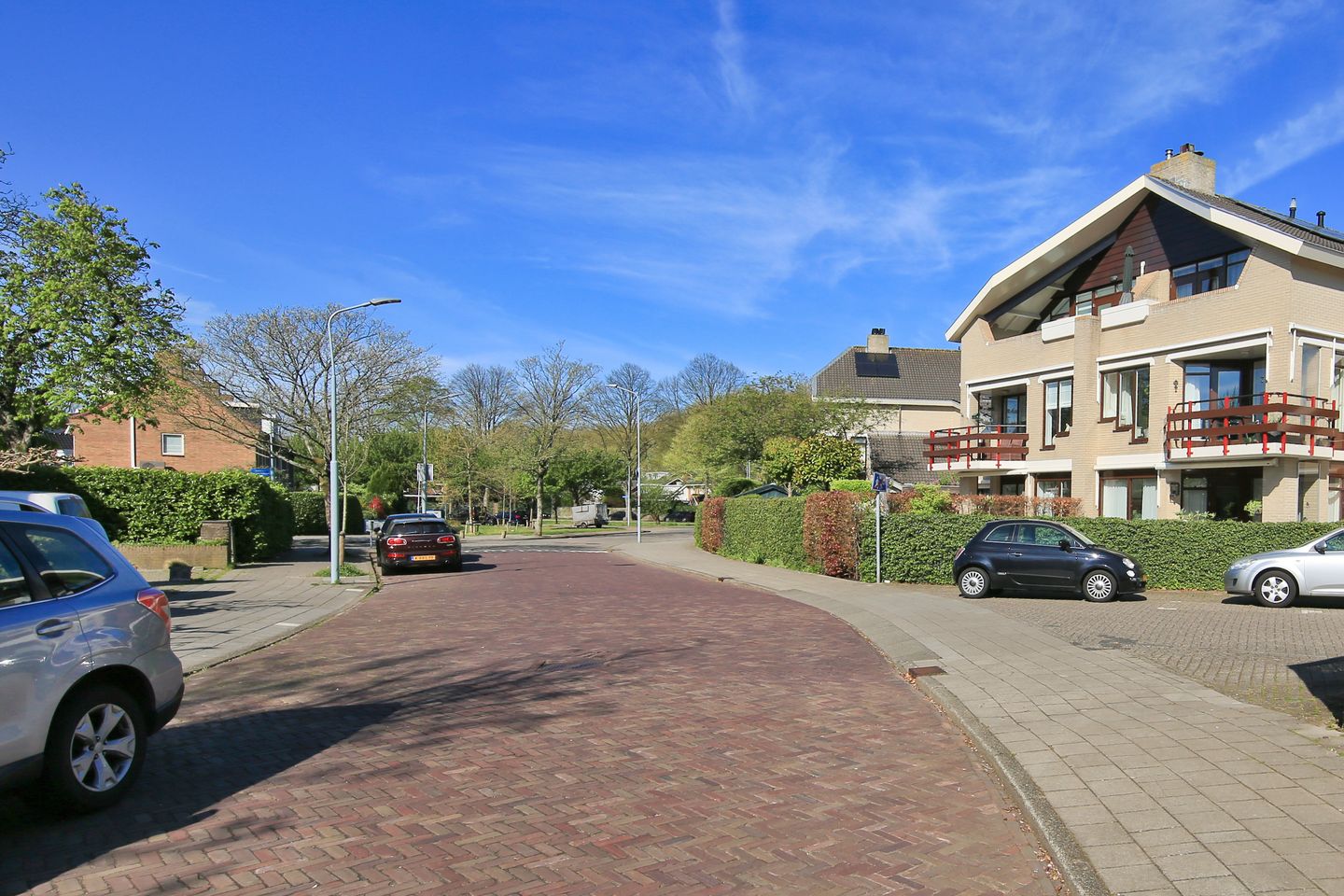 Foto 70 van Toevluchtstraat 31