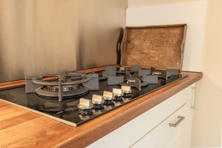 Foto 21 van Bredaseweg 11