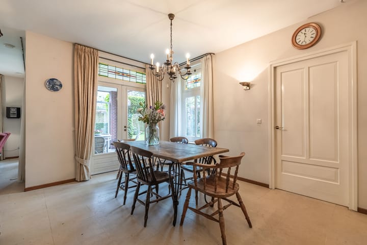 Foto 22 van Bredaseweg 11