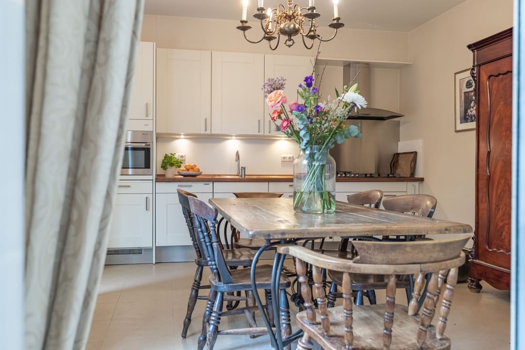 Foto 23 van Bredaseweg 11