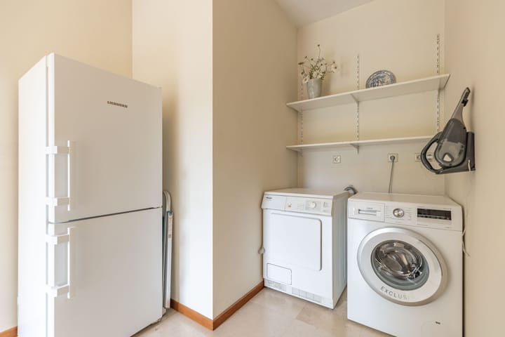 Foto 24 van Bredaseweg 11