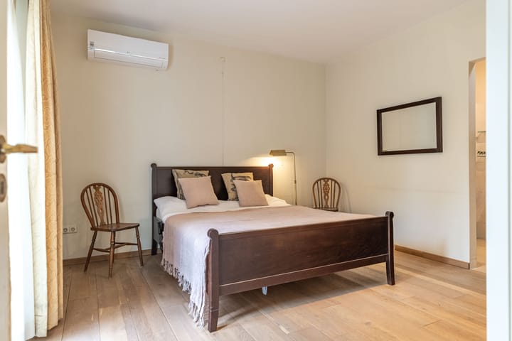 Foto 26 van Bredaseweg 11