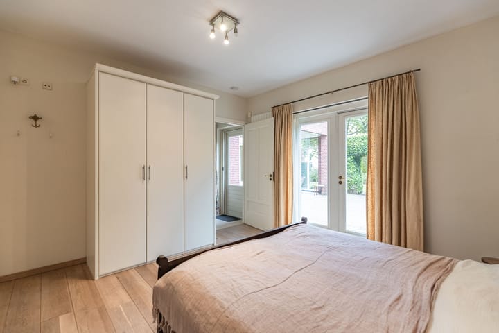 Foto 27 van Bredaseweg 11