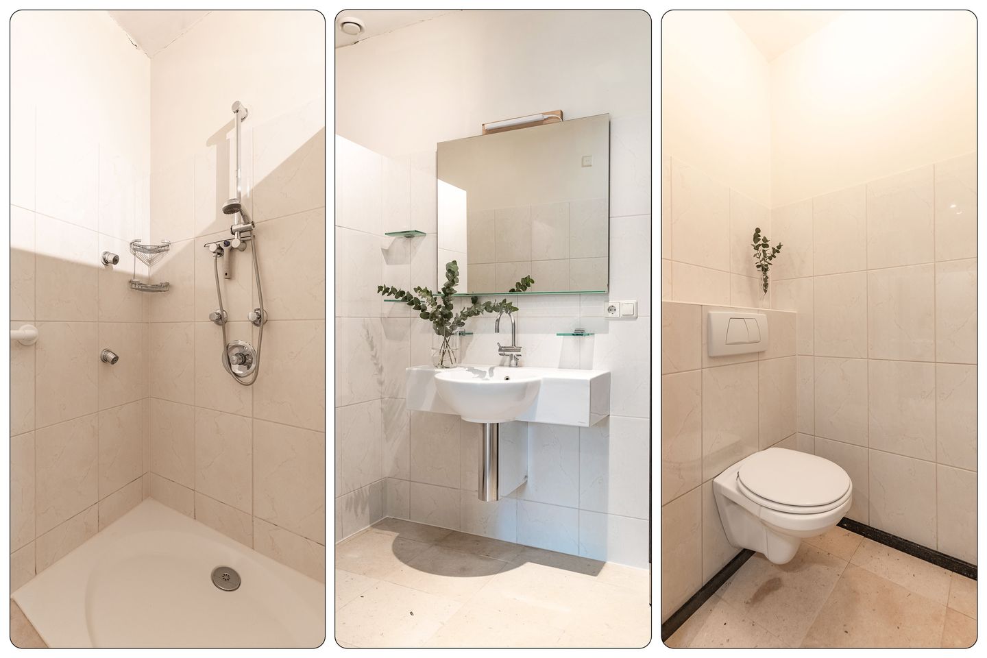 Foto 29 van Bredaseweg 11