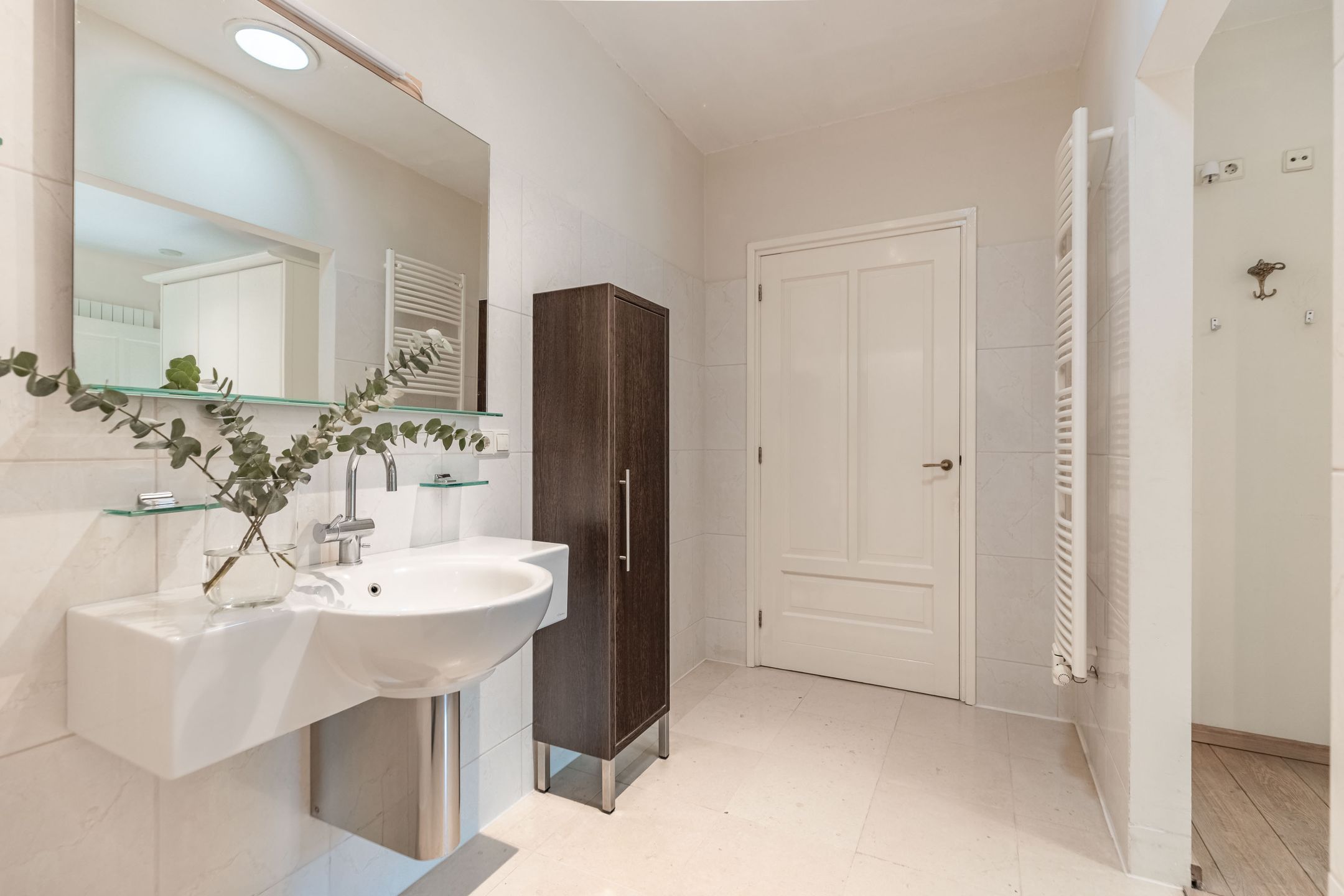 Foto 30 van Bredaseweg 11