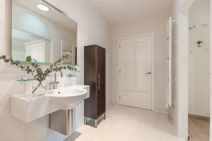 Foto 30 van Bredaseweg 11