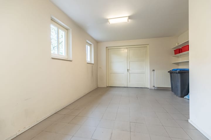 Foto 31 van Bredaseweg 11