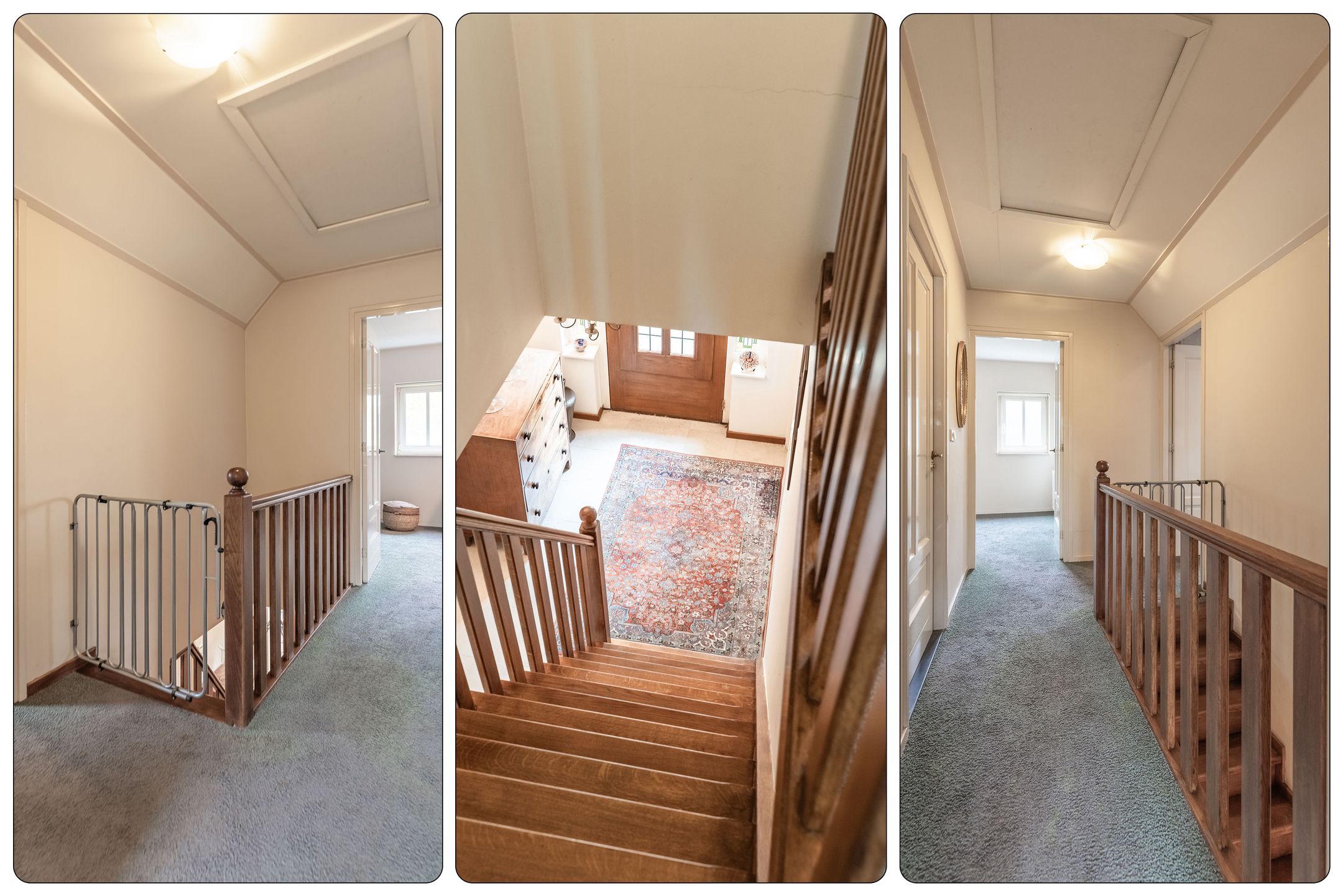 Foto 33 van Bredaseweg 11